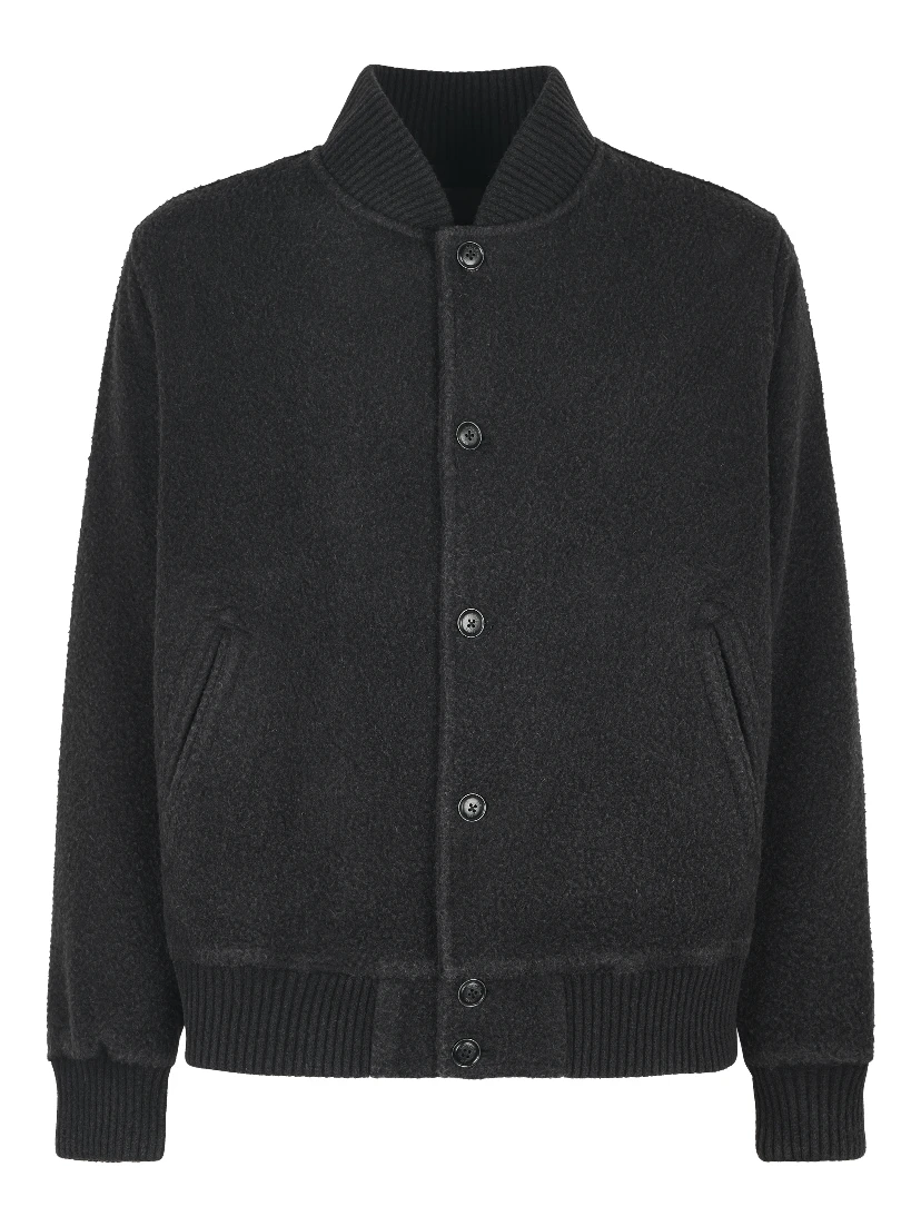 Circolo 1901 Jackets Black