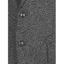 Circolo 1901 Jackets Grey