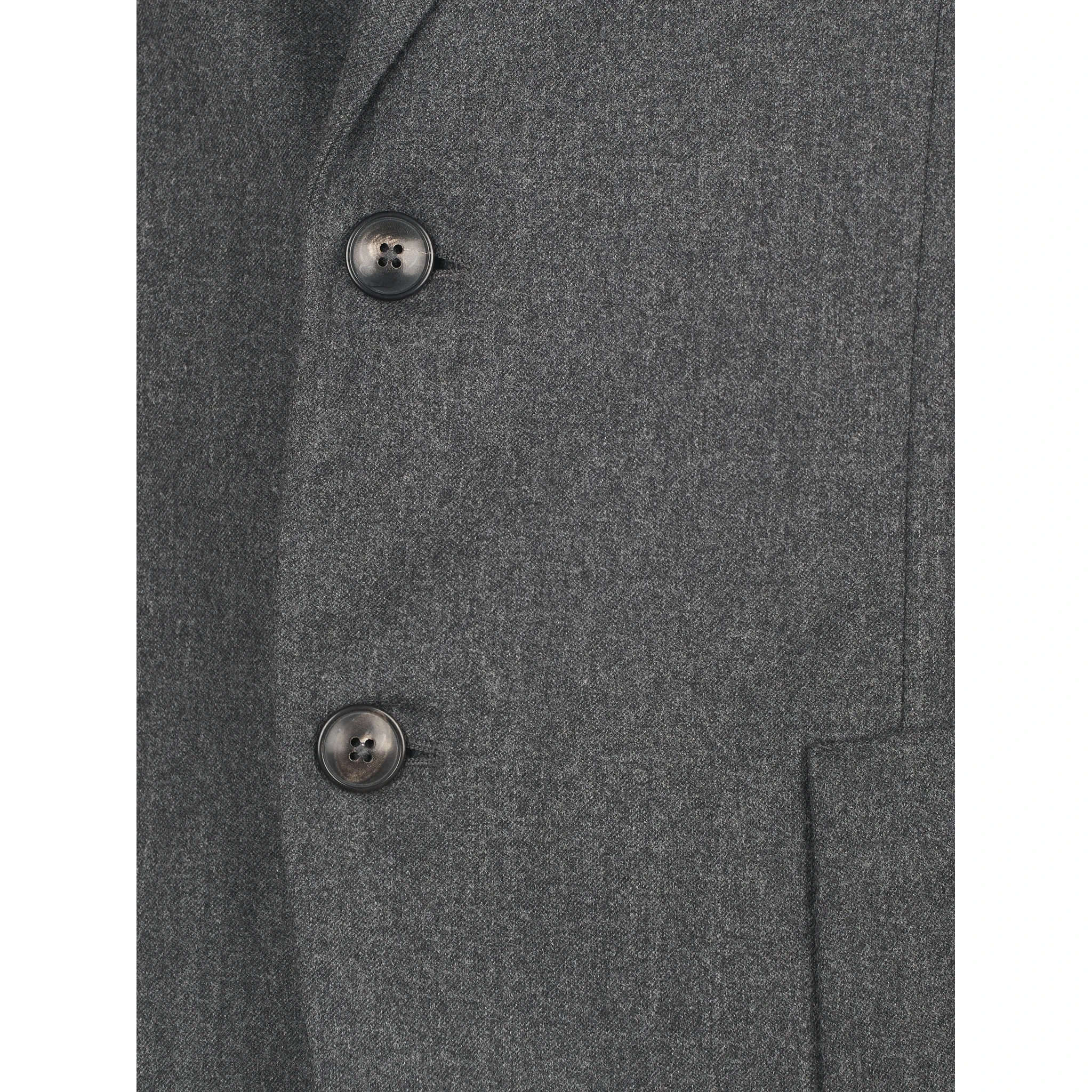Circolo 1901 Jackets Grey