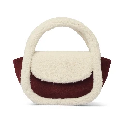Gilda shoulder bag