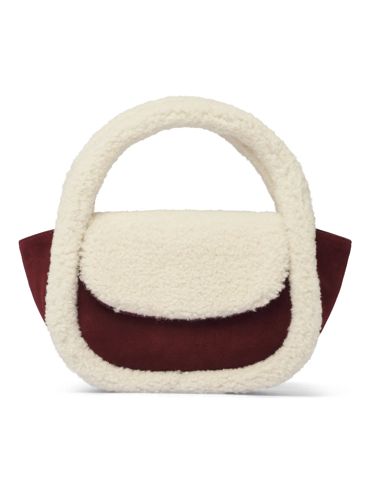 Gilda shoulder bag