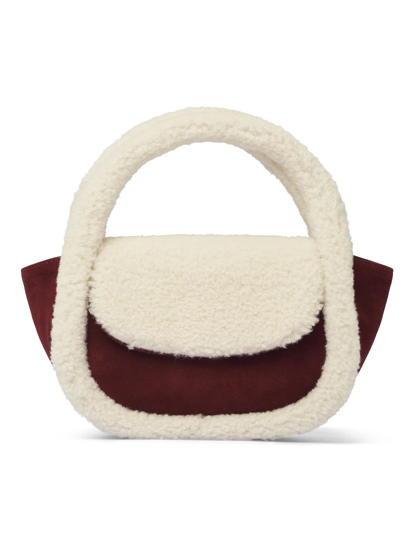 Gilda shoulder bag