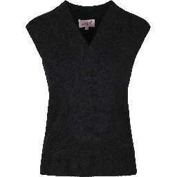 MC2 Saint Barth Sweaters