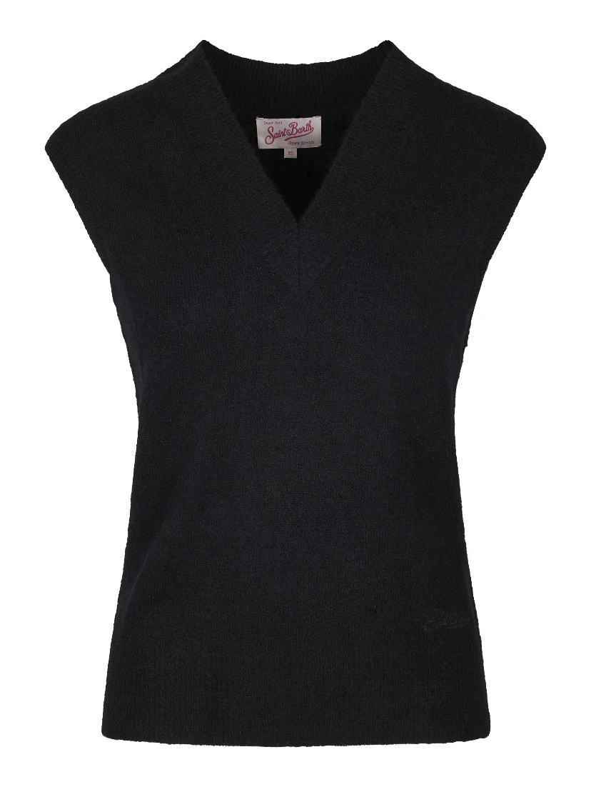 MC2 Saint Barth Sweaters