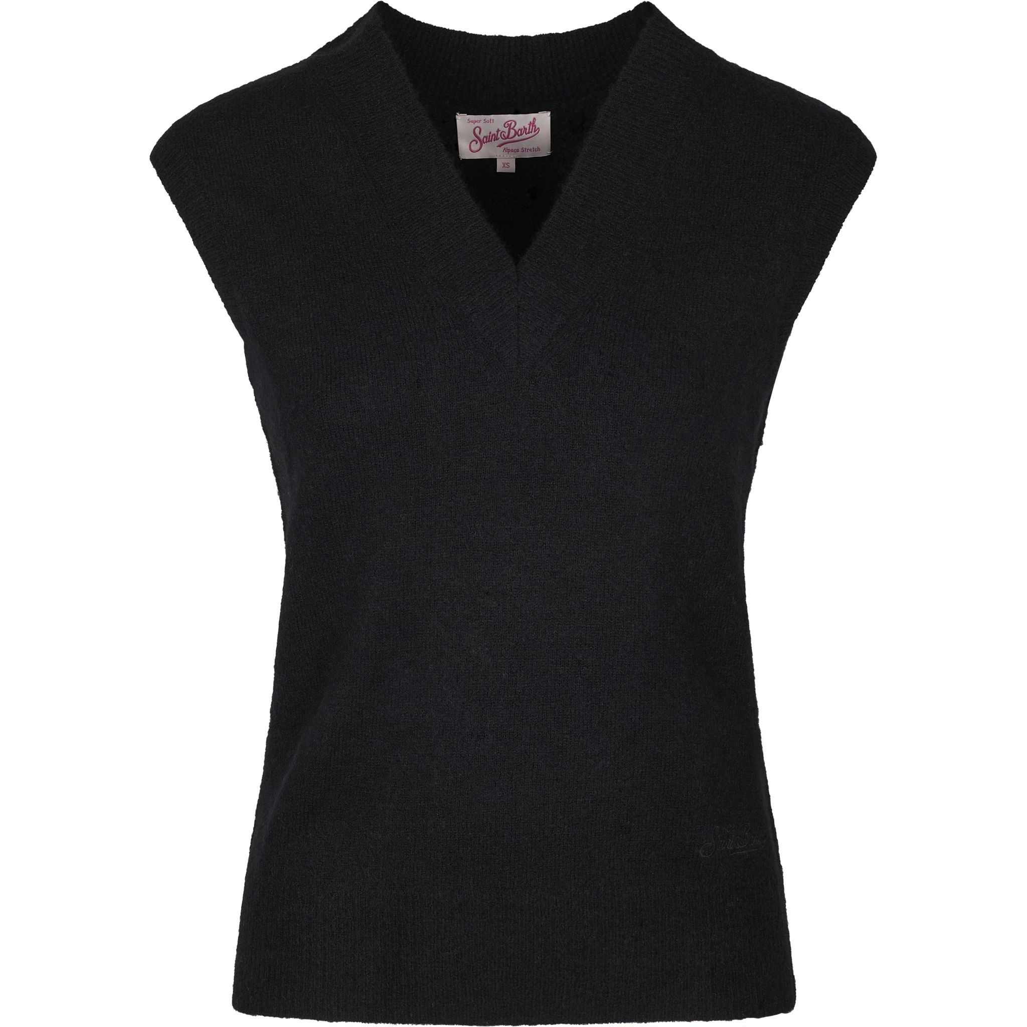 MC2 Saint Barth Sweaters