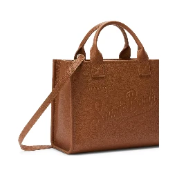MC2 Saint Barth Bags