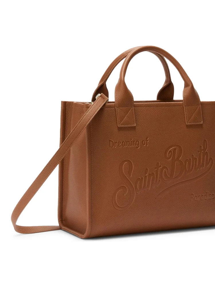 MC2 Saint Barth Bags alternative