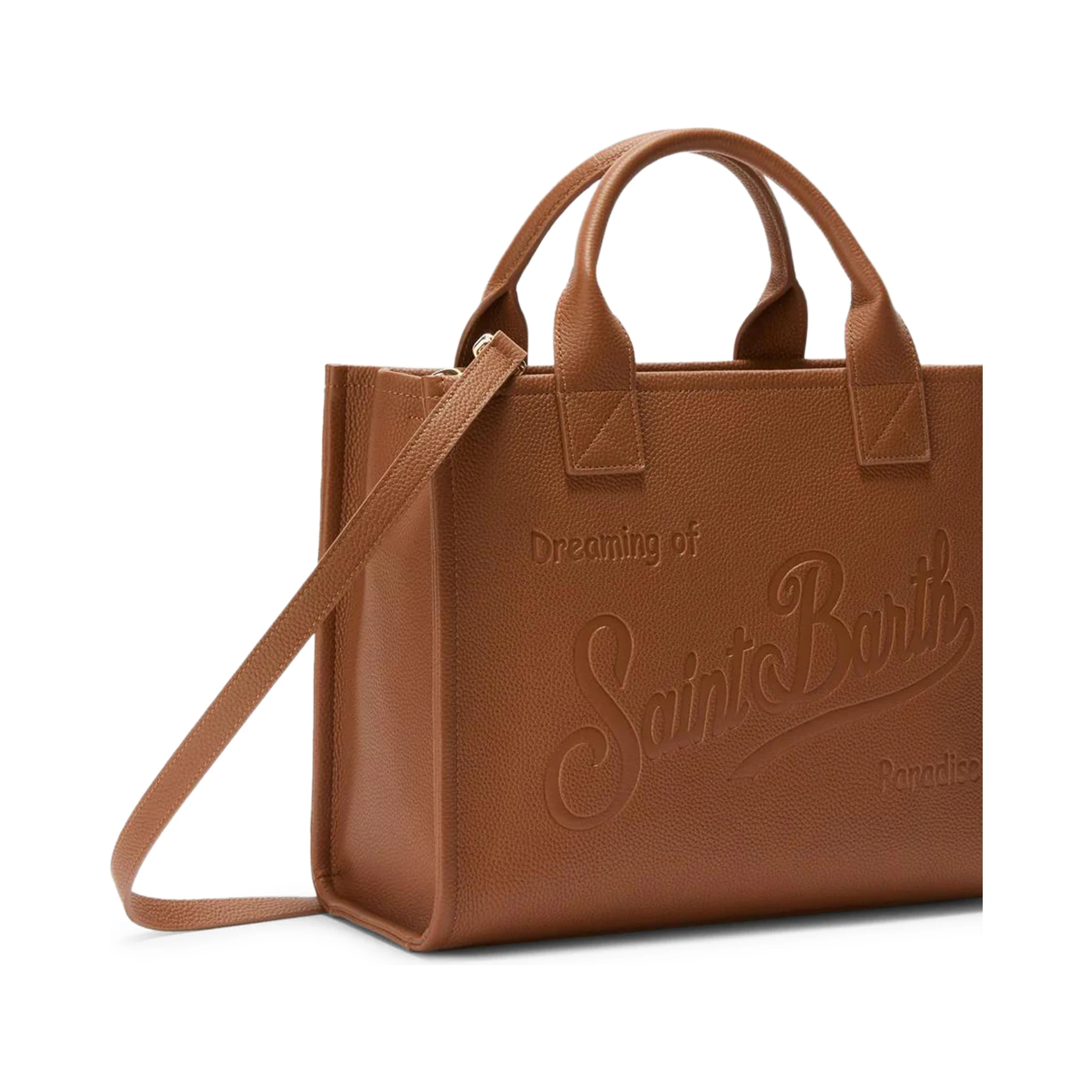 MC2 Saint Barth Bags