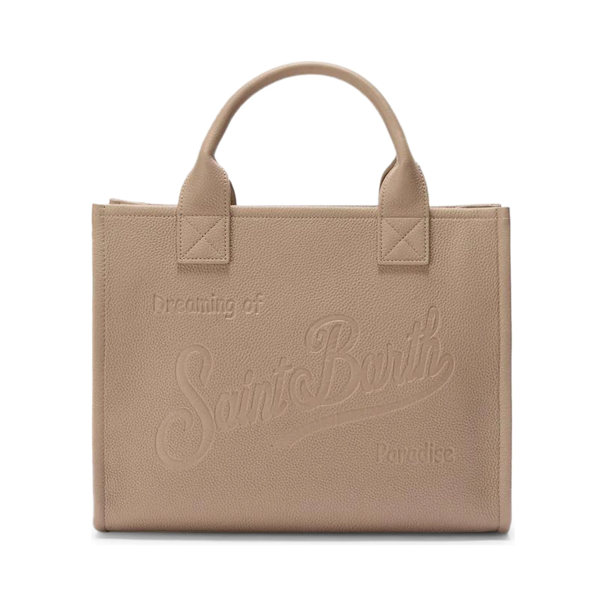 MC2 Saint Barth Bags