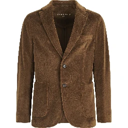 Circolo 1901 Jackets