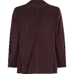 Circolo 1901 Jackets