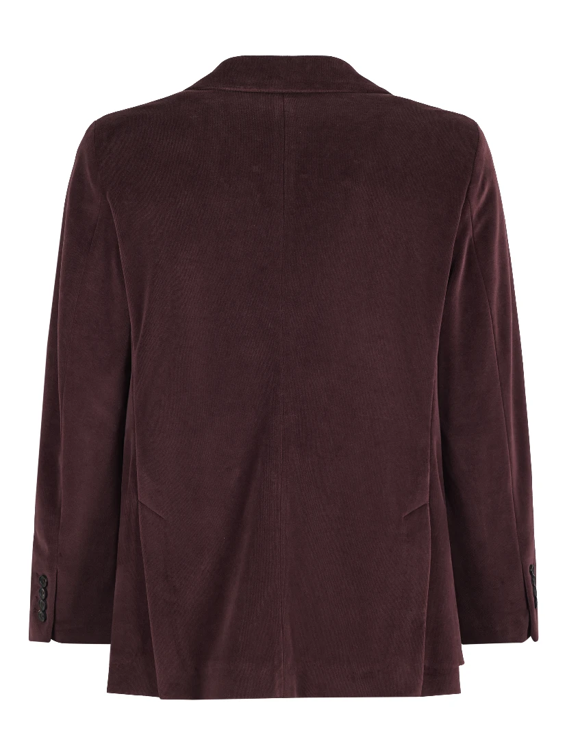 Circolo 1901 Jackets