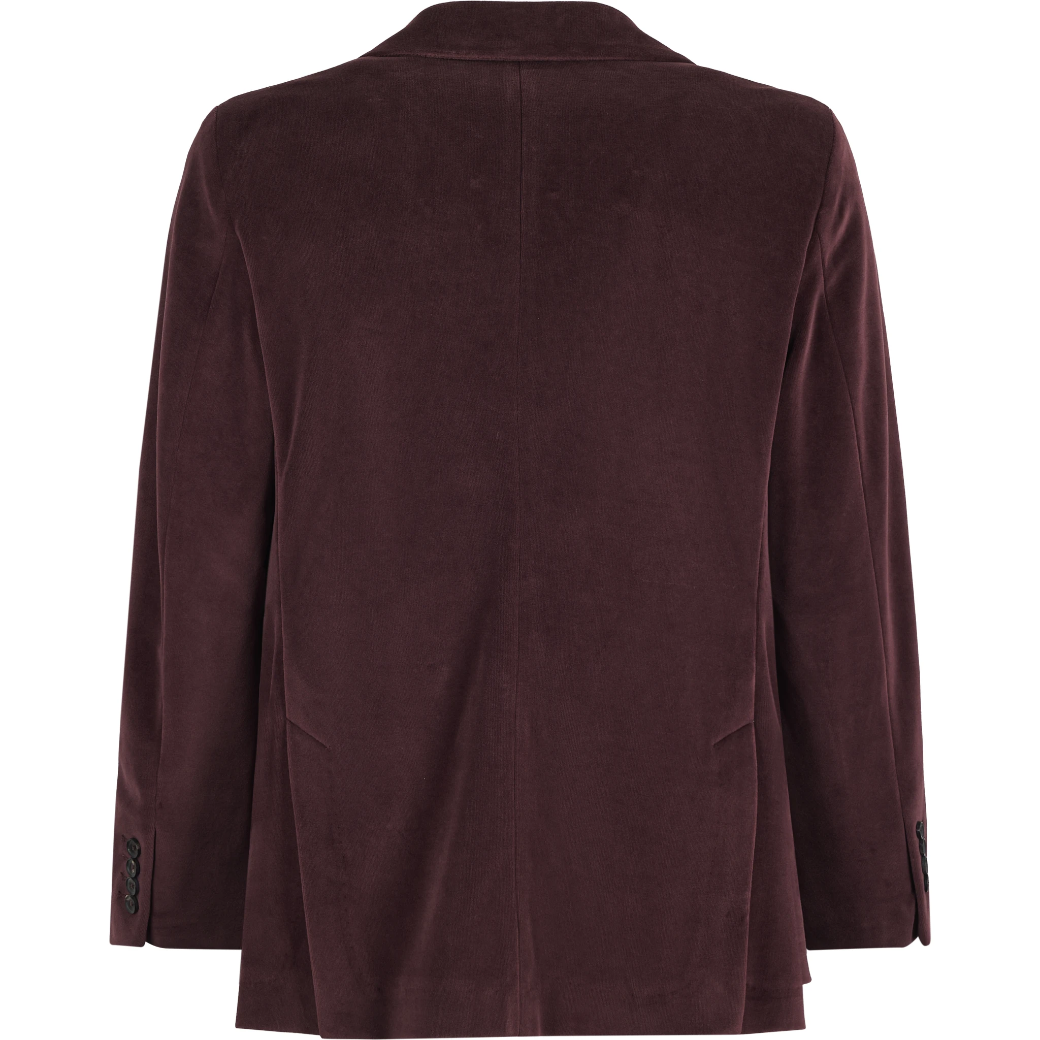 Circolo 1901 Jackets