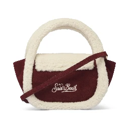 Gilda shoulder bag