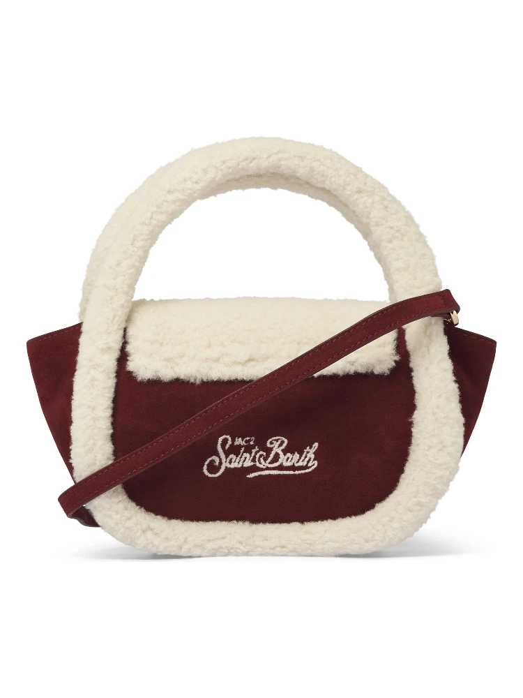 Gilda shoulder bag alternative