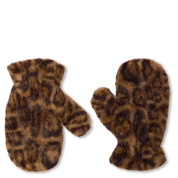 MC2 Saint Barth Gloves