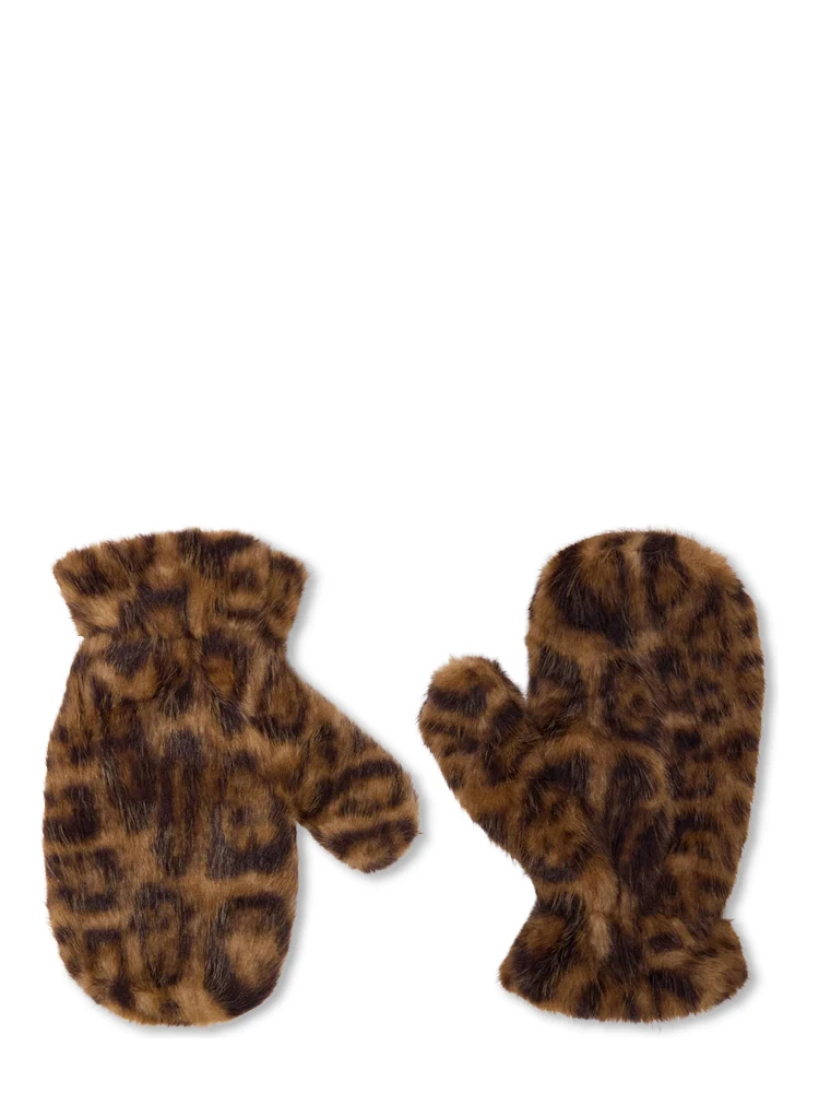 MC2 Saint Barth Gloves