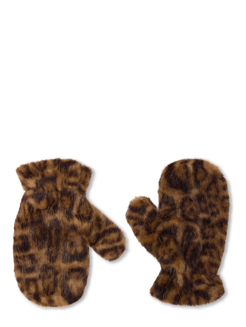 MC2 Saint Barth Gloves