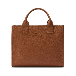 MC2 Saint Barth Bags