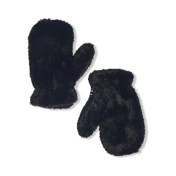 MC2 Saint Barth Gloves