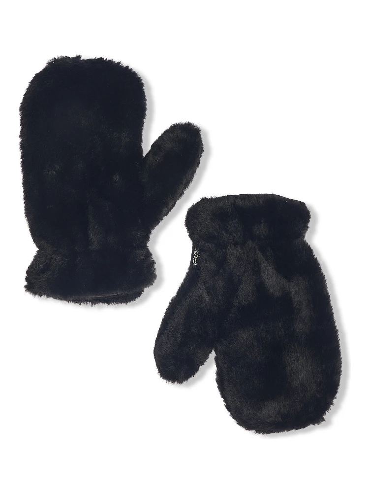 MC2 Saint Barth Gloves