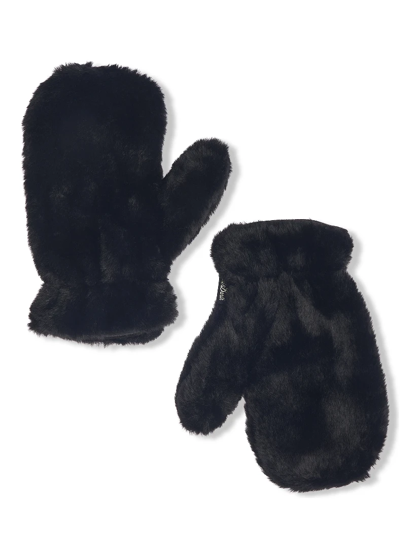 MC2 Saint Barth Gloves