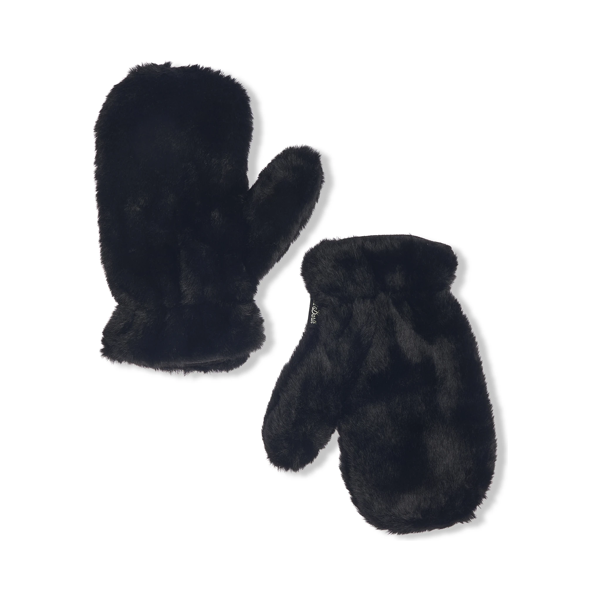 MC2 Saint Barth Gloves