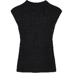 MC2 Saint Barth Sweaters