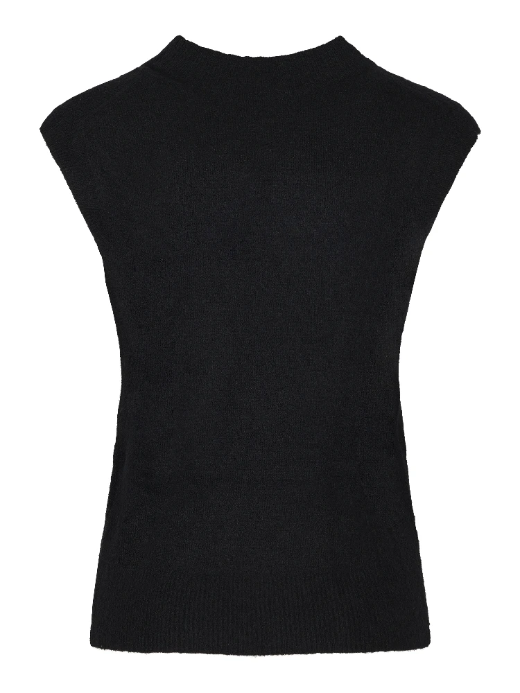 MC2 Saint Barth Sweaters alternative