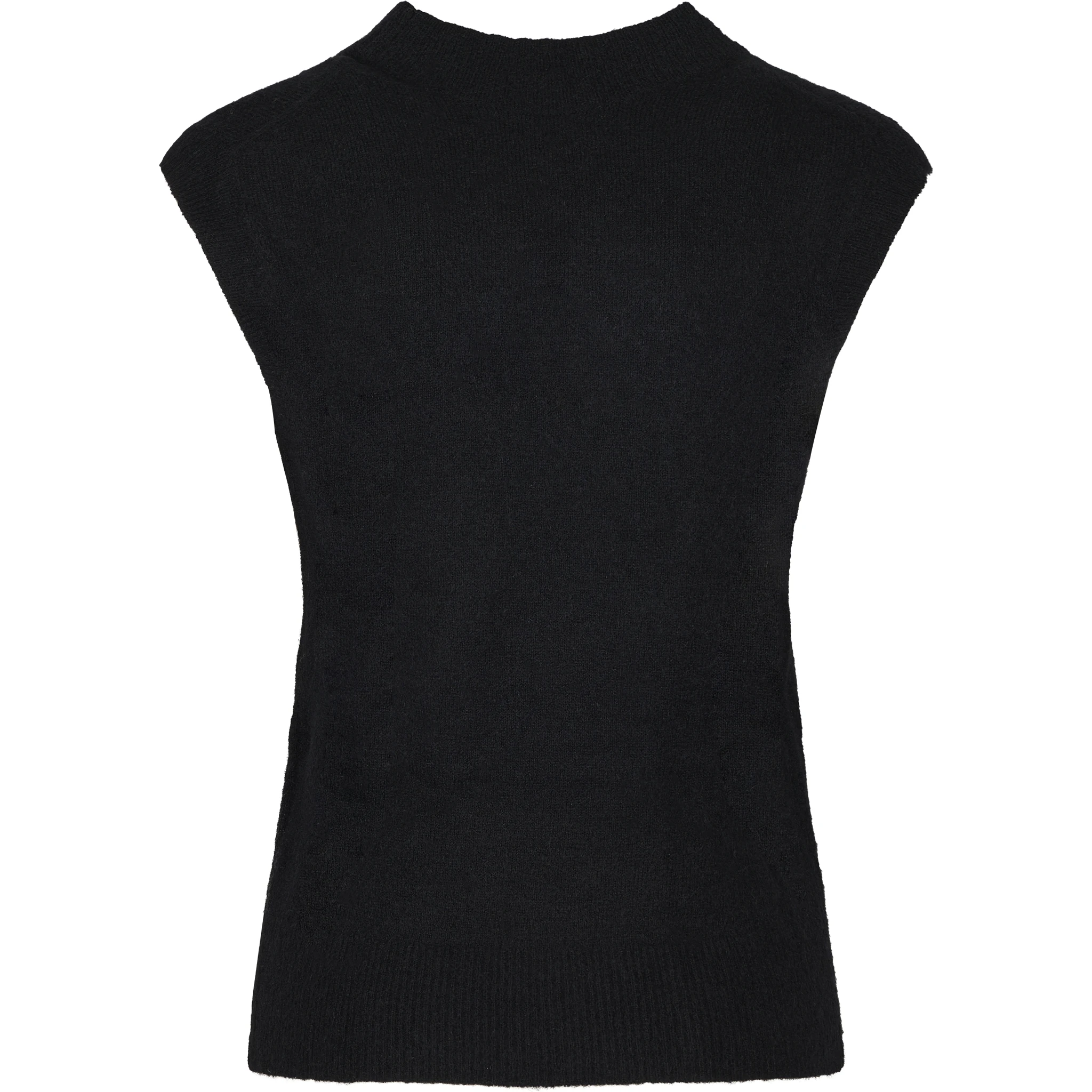 MC2 Saint Barth Sweaters