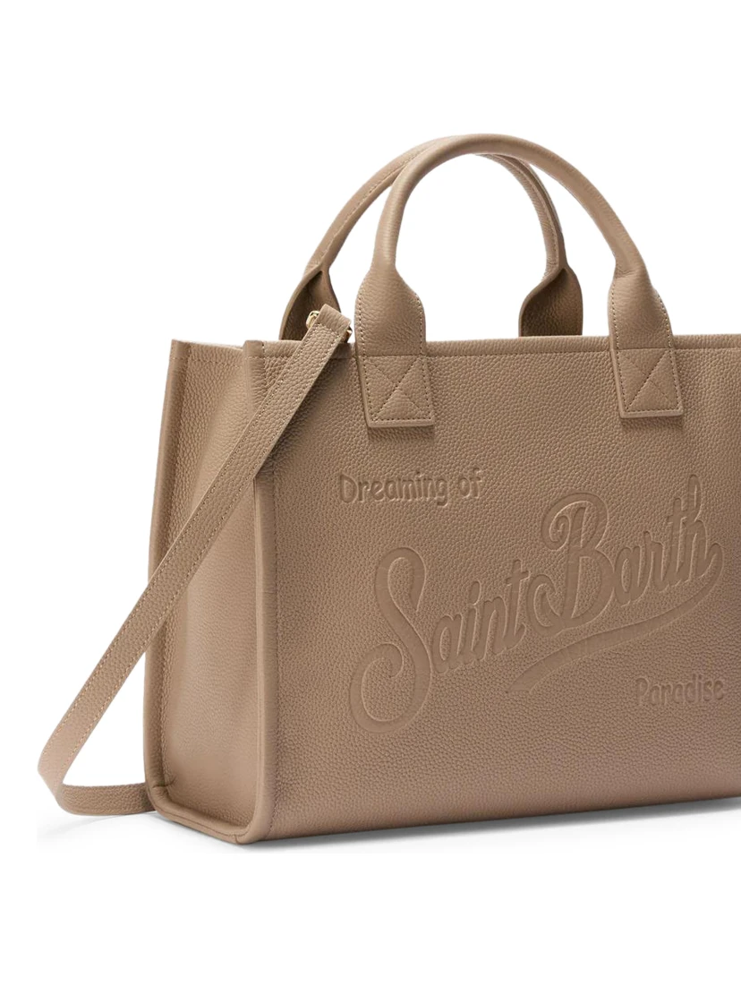 MC2 Saint Barth Bags