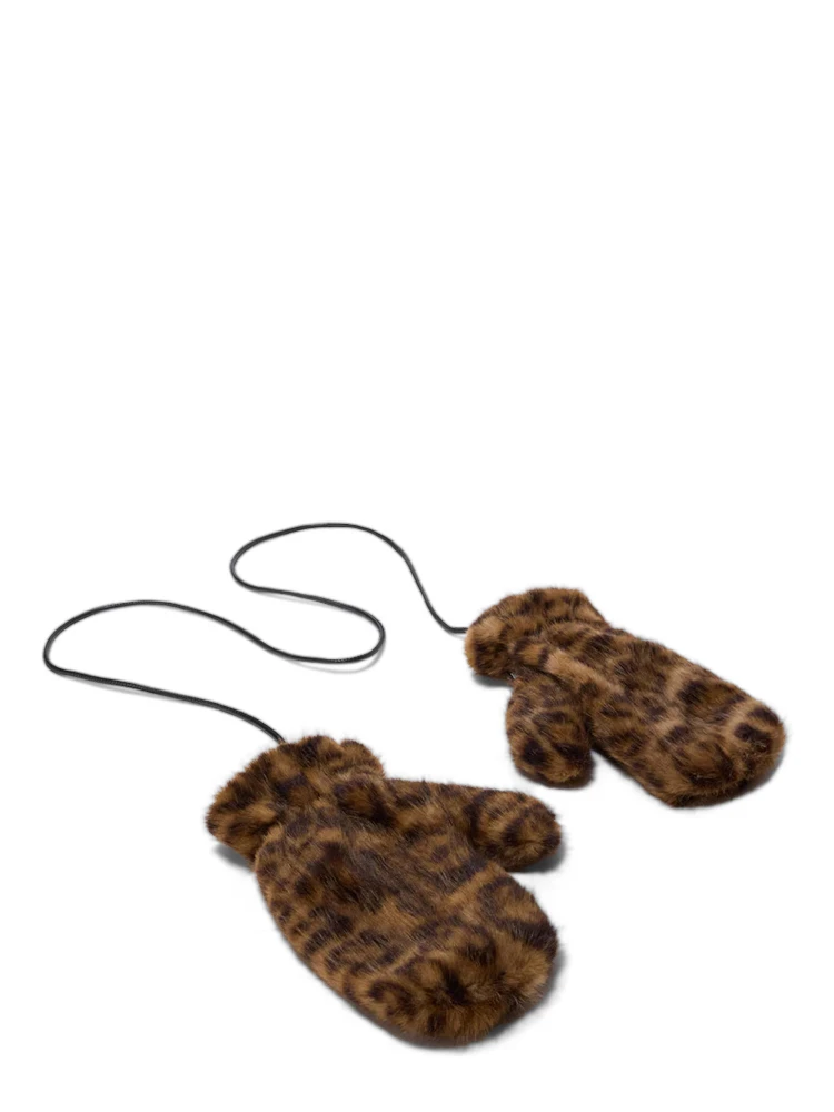 MC2 Saint Barth Gloves alternative