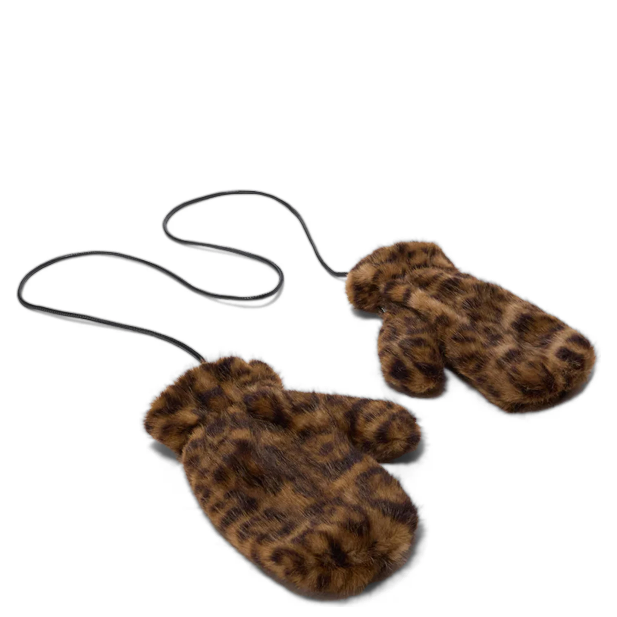 MC2 Saint Barth Gloves