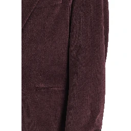 Circolo 1901 Jackets