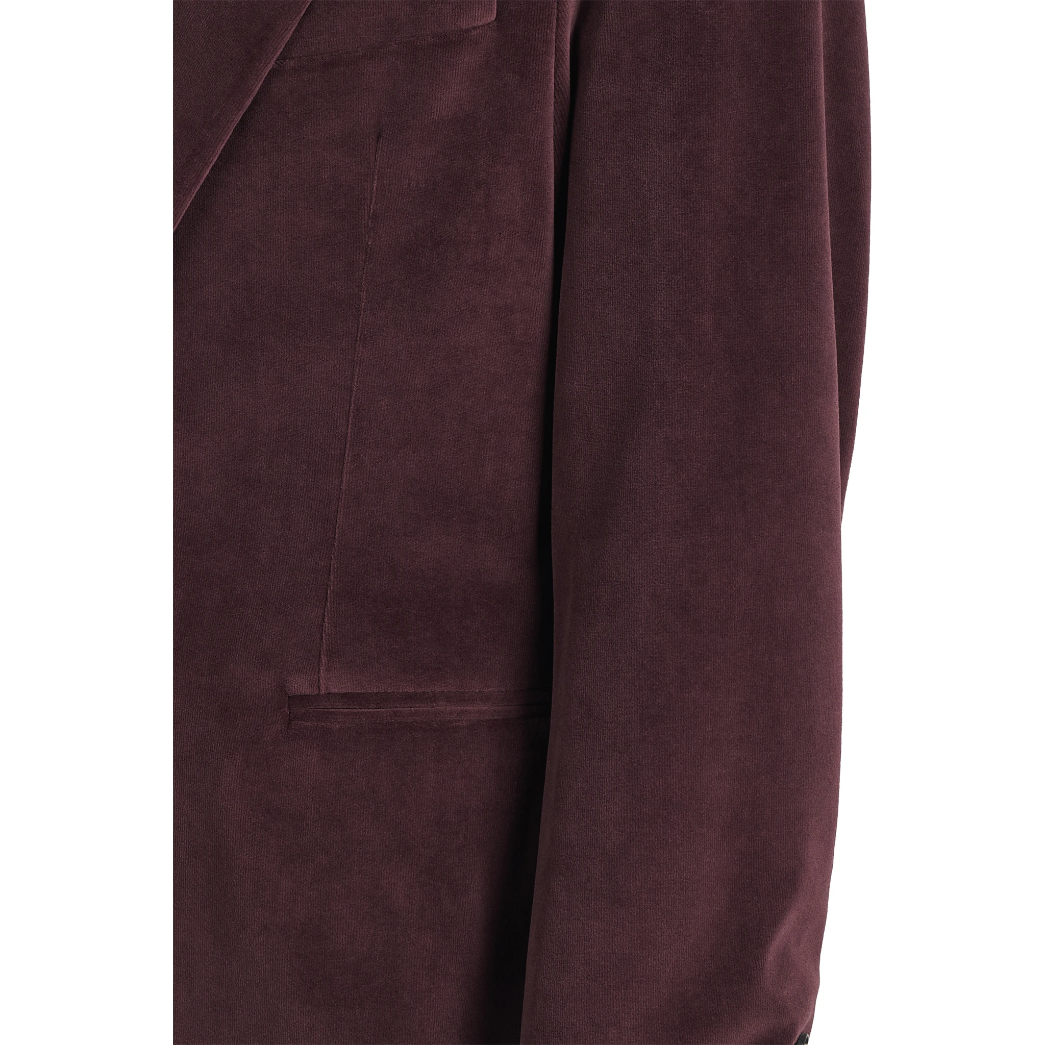 Circolo 1901 Jackets