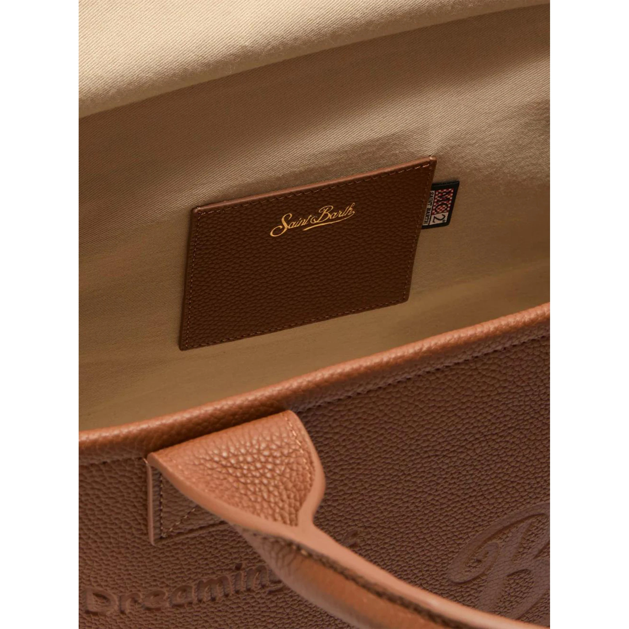 MC2 Saint Barth Bags