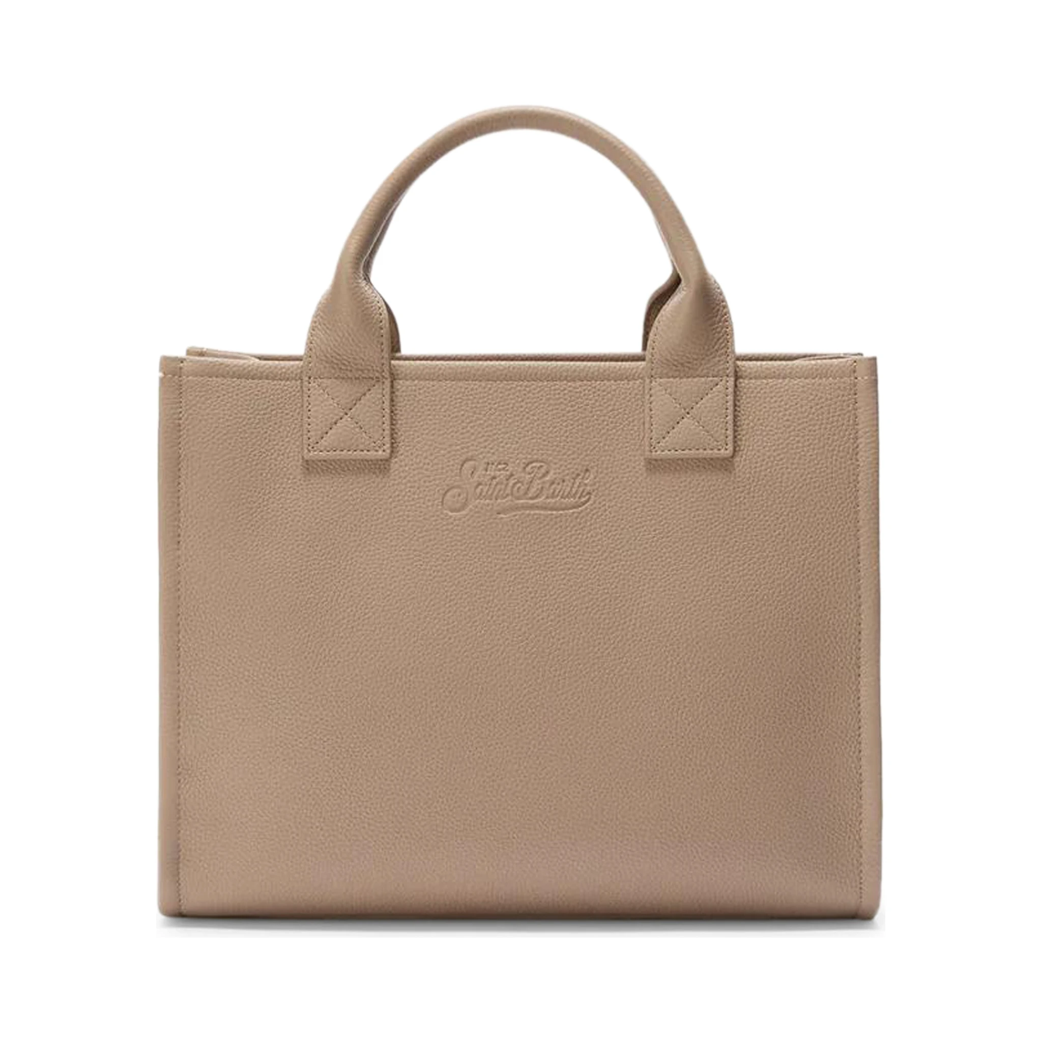 MC2 Saint Barth Bags