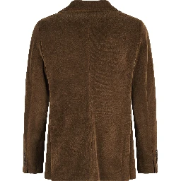 Circolo 1901 Jackets