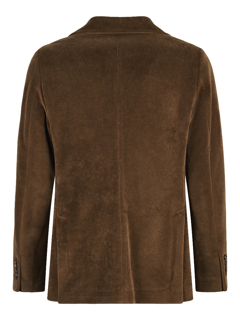 Circolo 1901 Jackets