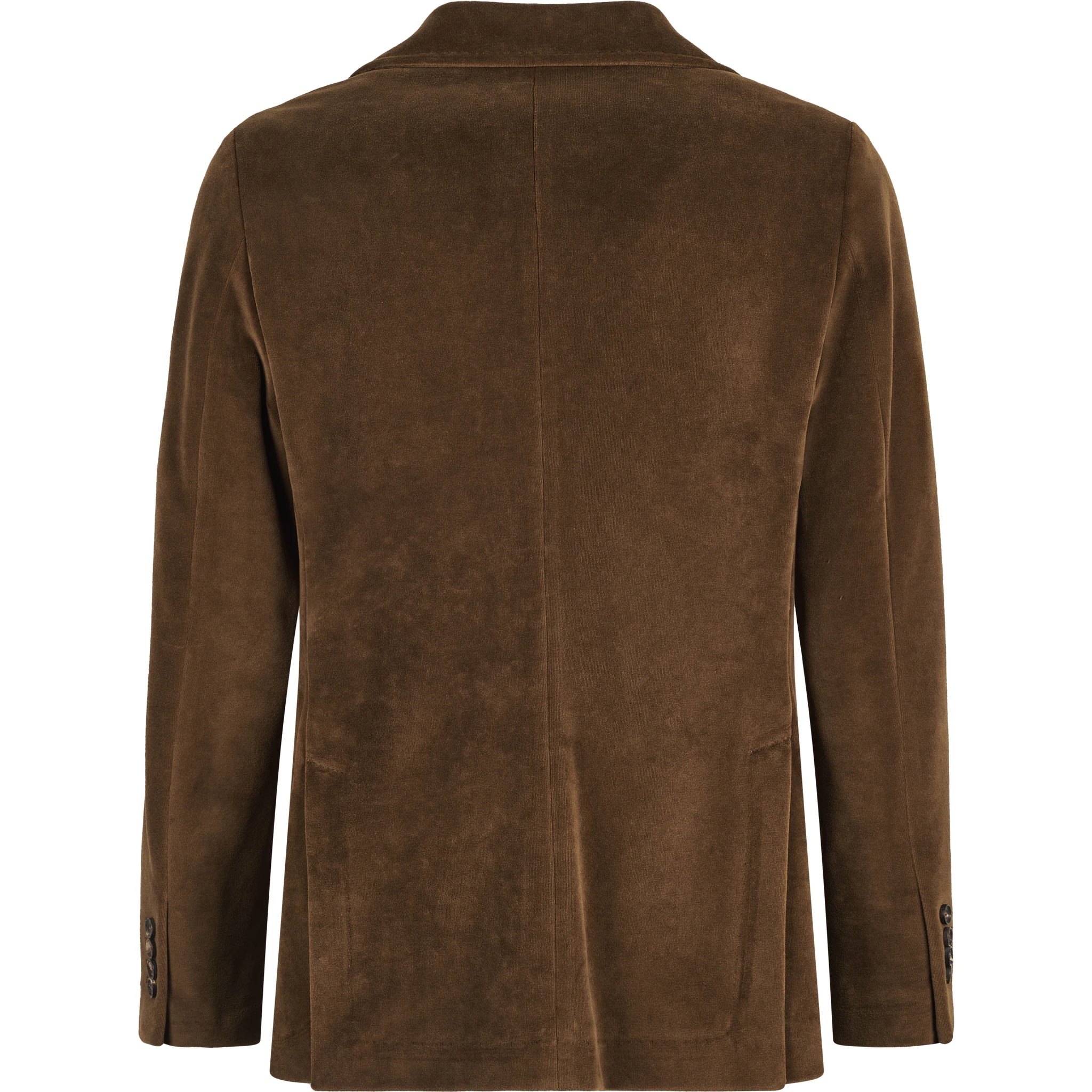 Circolo 1901 Jackets