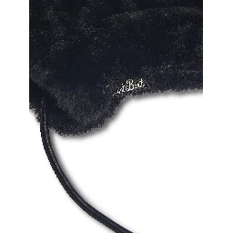 MC2 Saint Barth Gloves