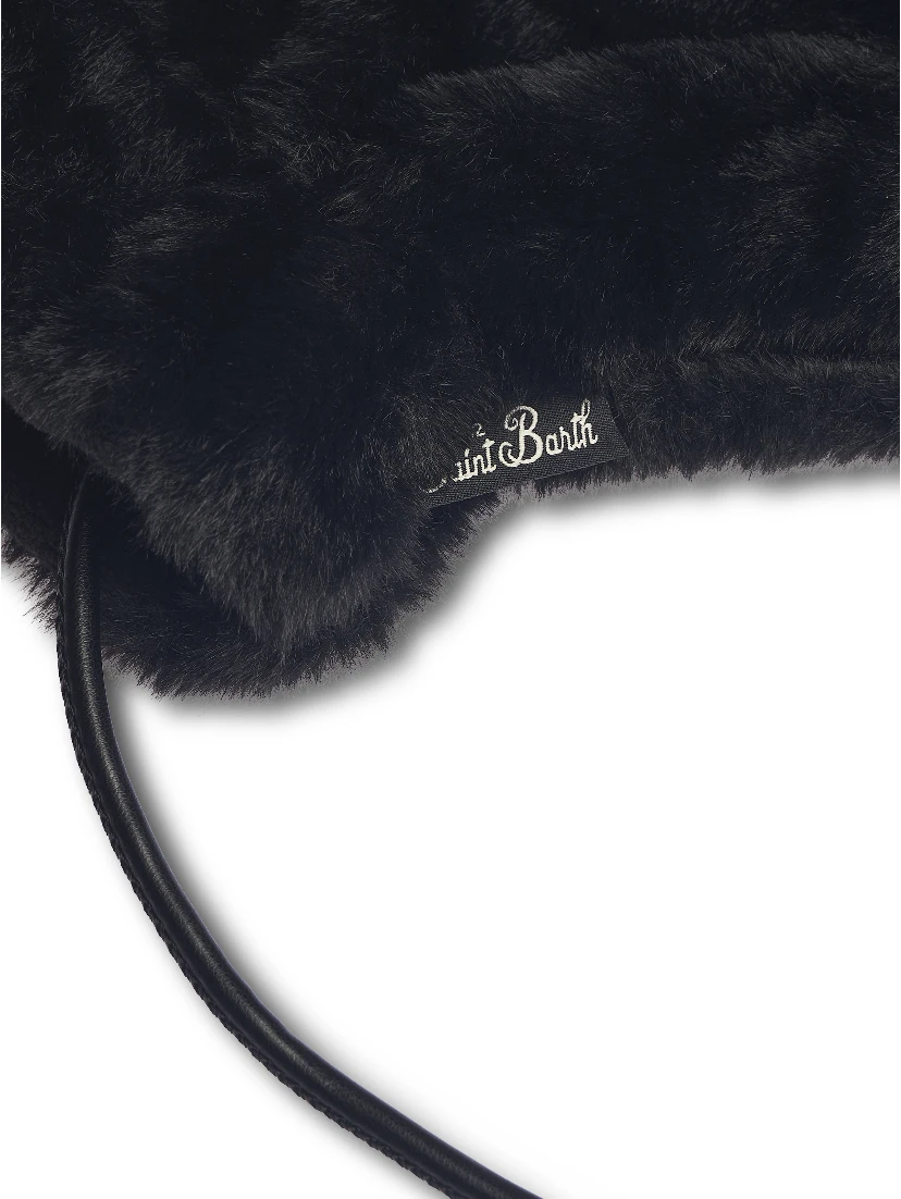 MC2 Saint Barth Gloves