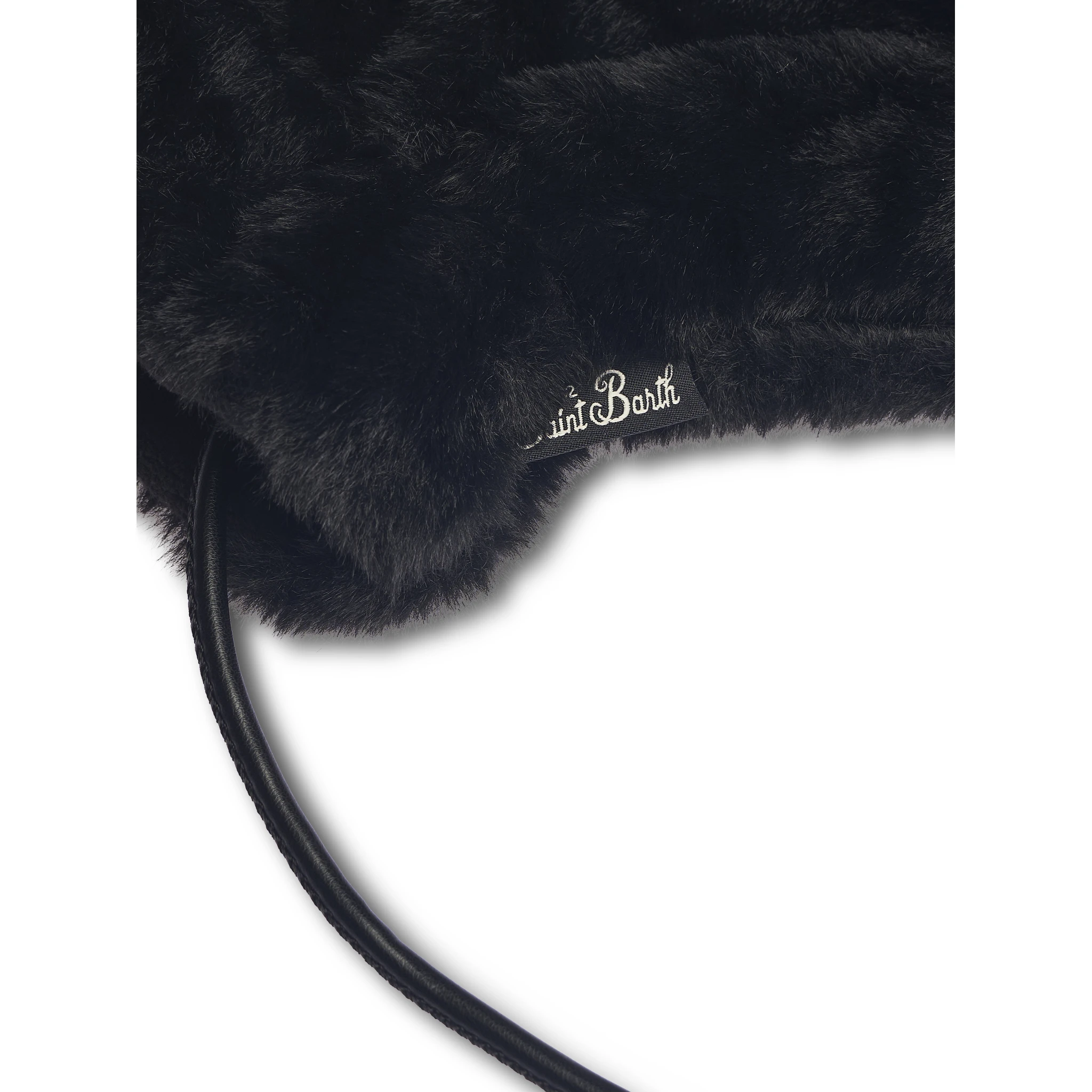 MC2 Saint Barth Gloves