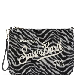 MC2 Saint Barth Bags