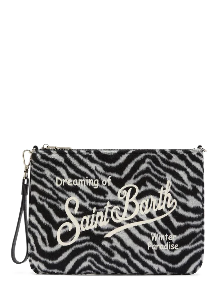 MC2 Saint Barth Bags