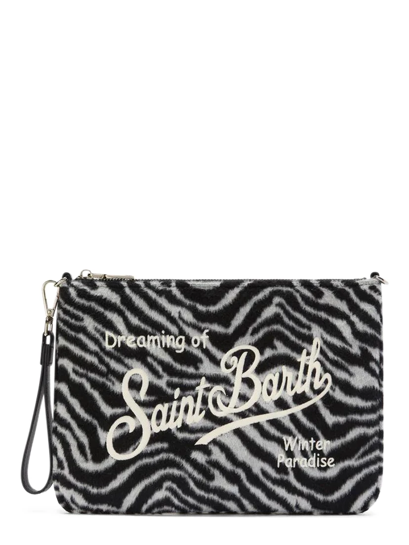 MC2 Saint Barth Bags