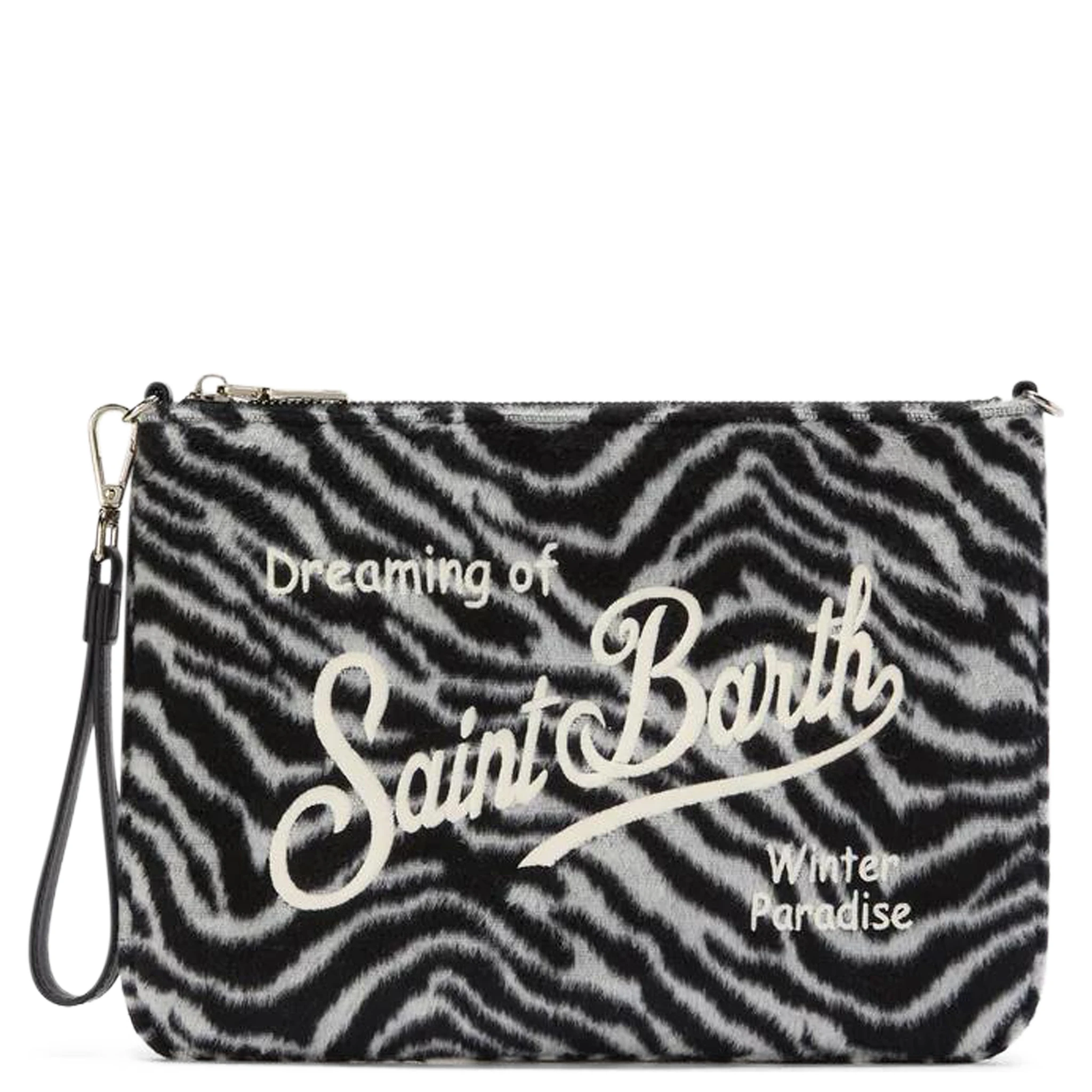 MC2 Saint Barth Bags