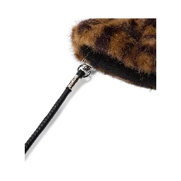 MC2 Saint Barth Gloves