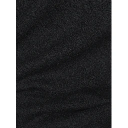 MC2 Saint Barth Sweaters