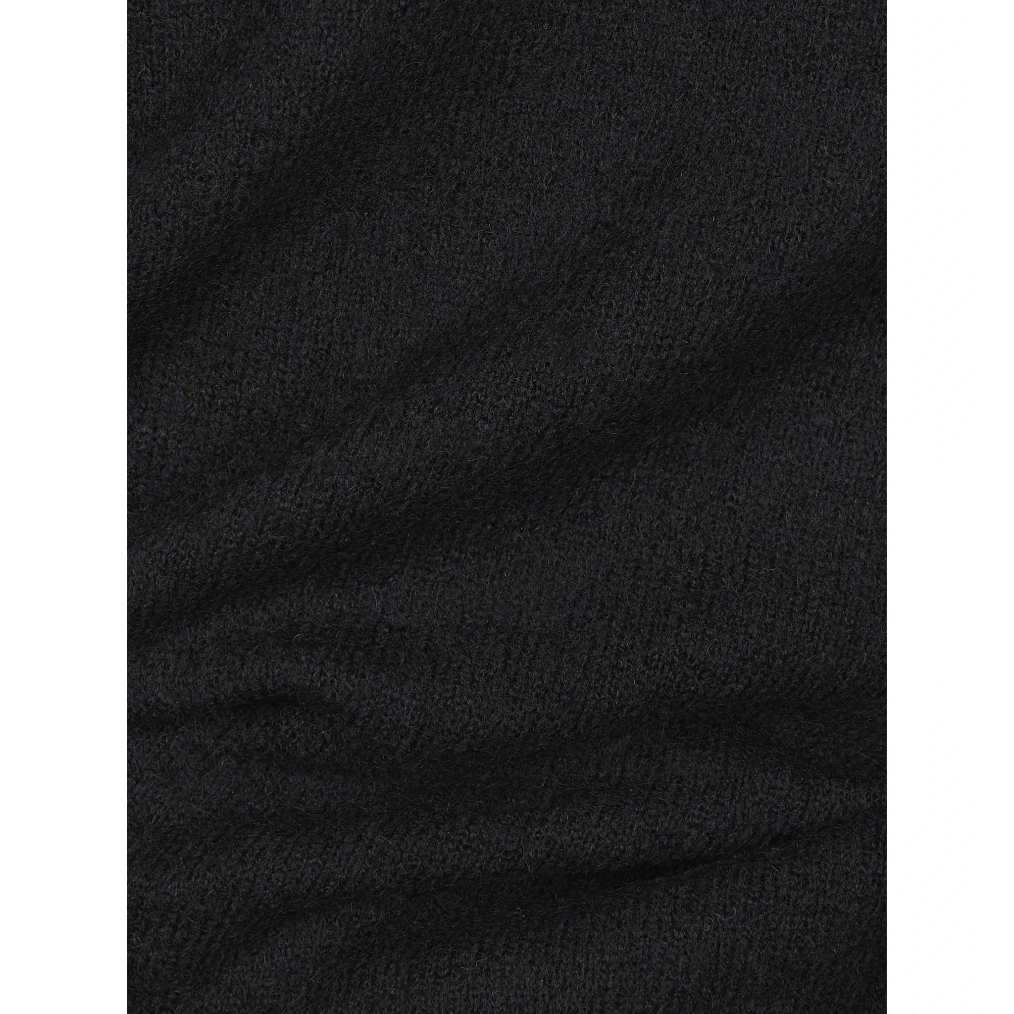 MC2 Saint Barth Sweaters